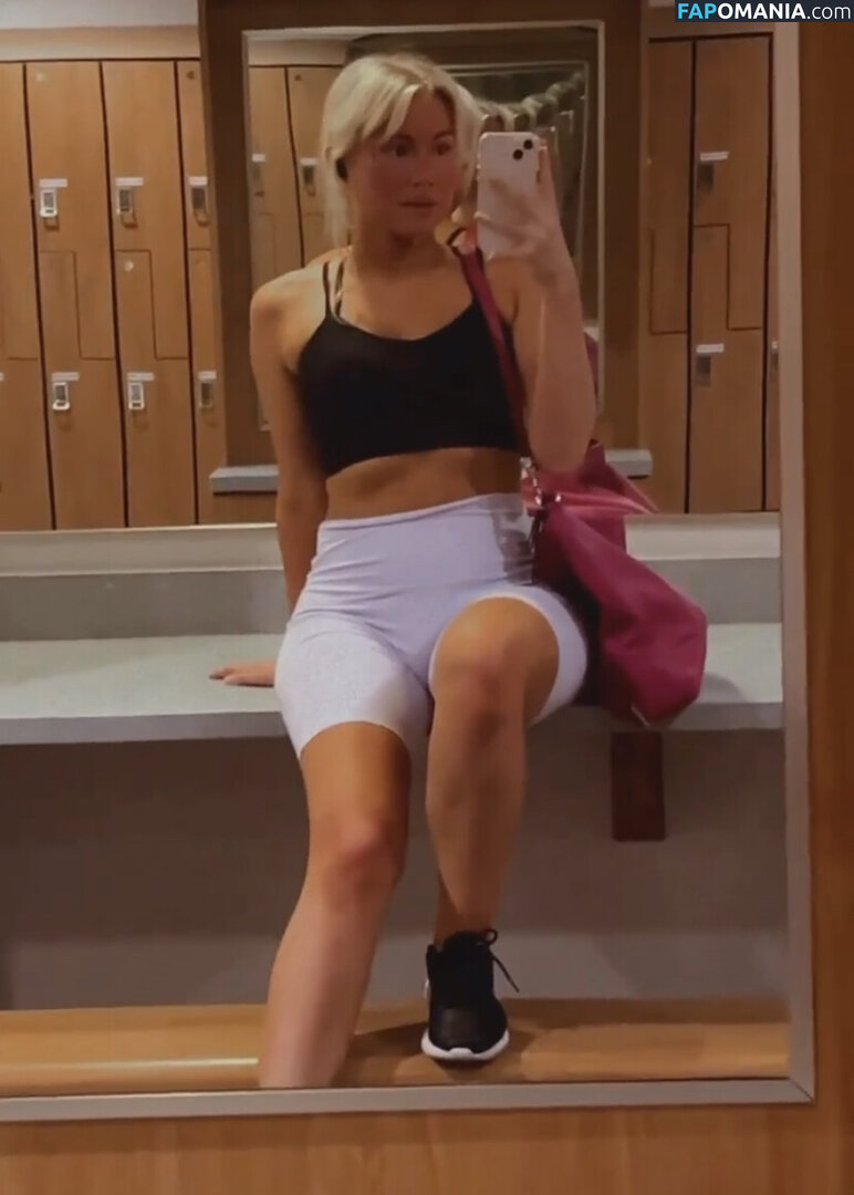 kewitty Nago OnlyFans  Przeciekłe zdjęcie #3