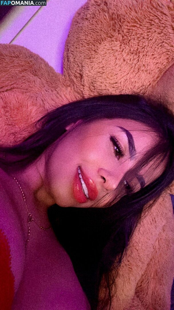 keyn_laurent_ Nago OnlyFans  Przeciekłe zdjęcie #1