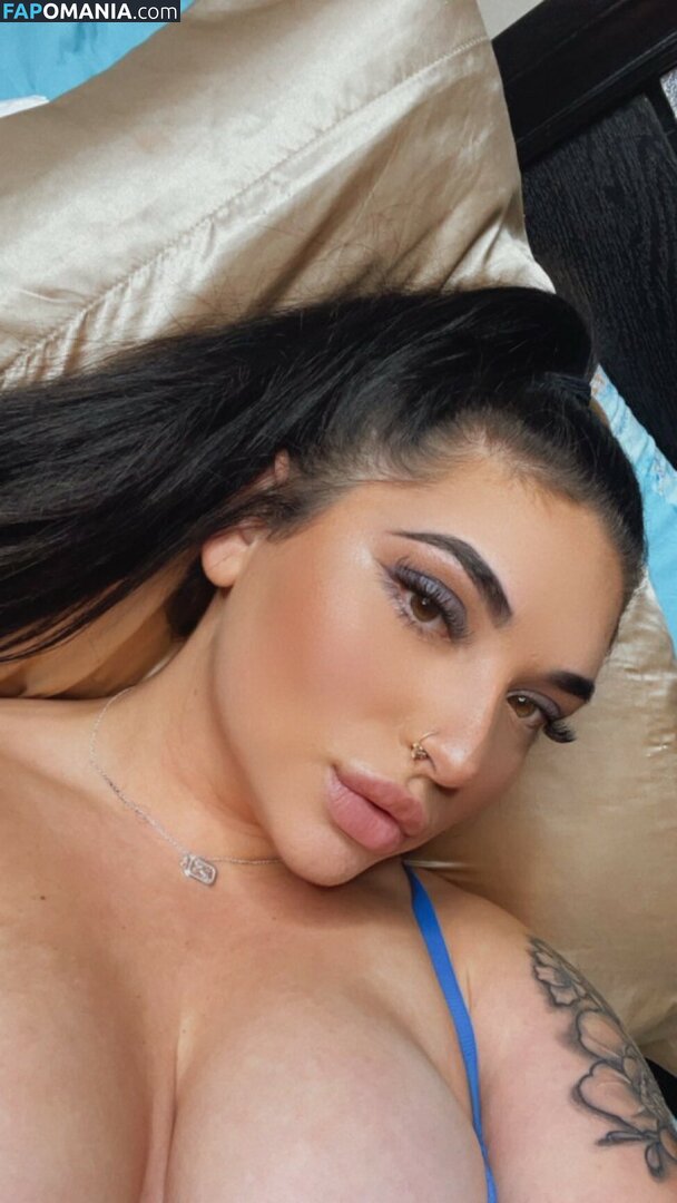 Kgbaby222 Nago OnlyFans  Przeciekłe zdjęcie #21