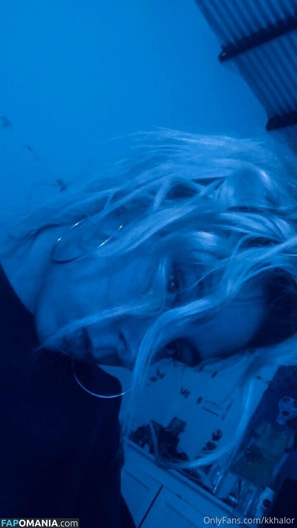 khalor Nago OnlyFans  Przeciekłe zdjęcie #1