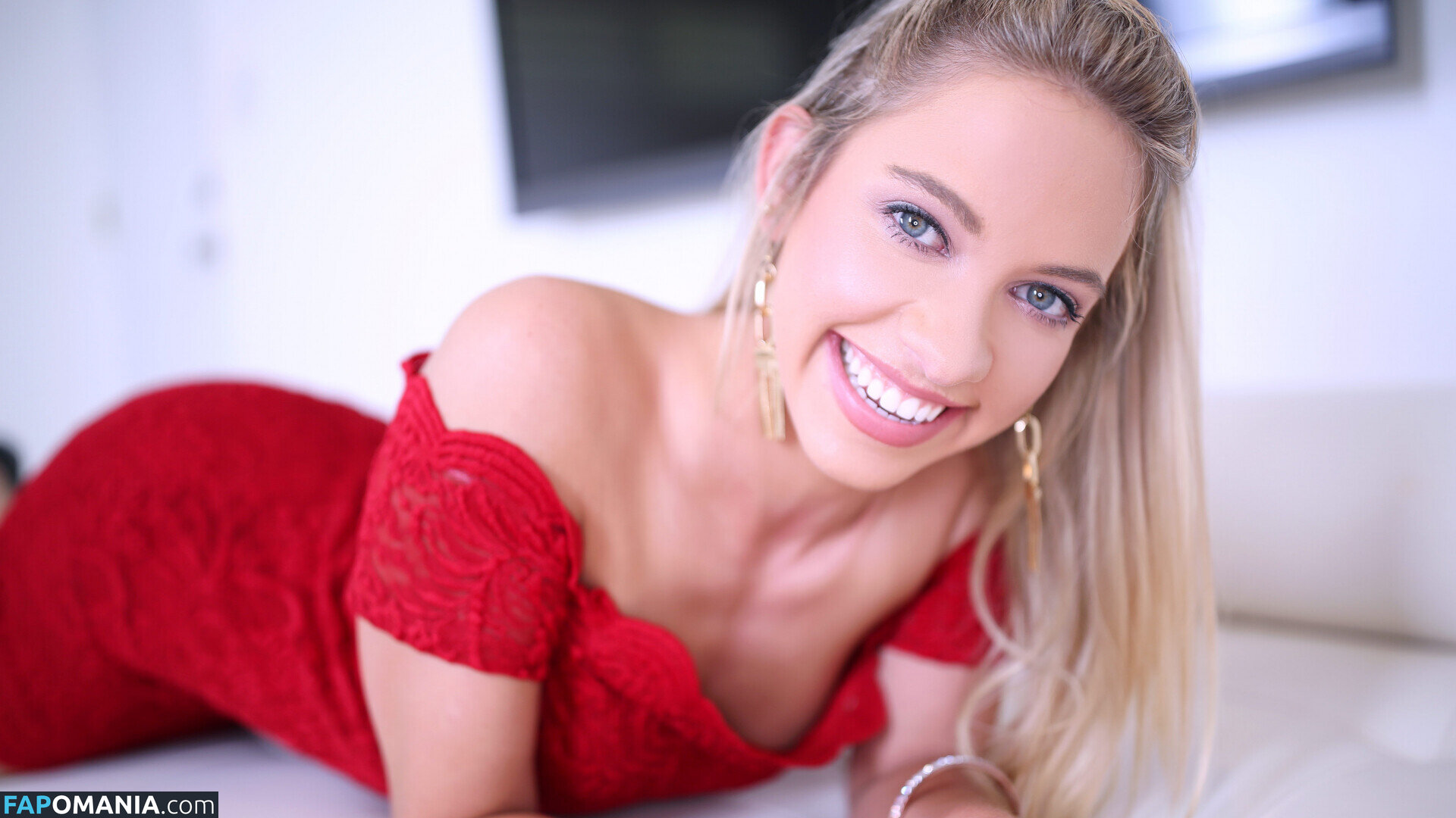 Khloe Kapri / khloekapri Nago OnlyFans  Przeciekłe zdjęcie #376