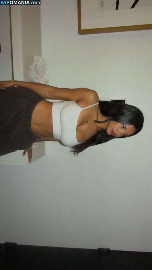 Jogadora / Kiana dufour / kianadufour Nago OnlyFans  Przeciekłe zdjęcie #27
