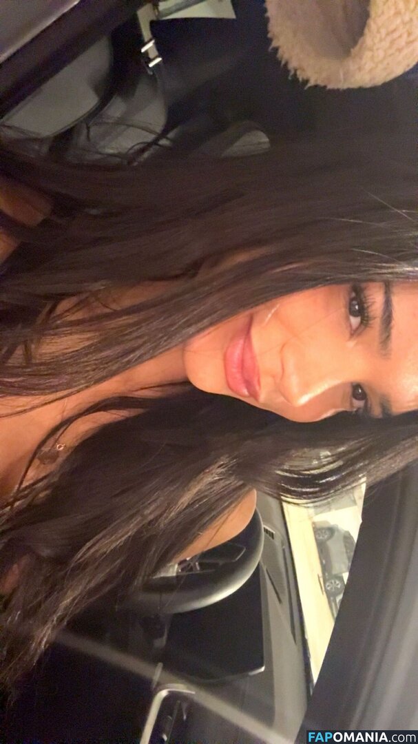 Jogadora / Kiana dufour / kianadufour Nago OnlyFans  Przeciekłe zdjęcie #43