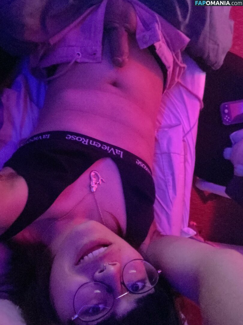 KianaVi / kianavi5 Nago OnlyFans  Przeciekłe zdjęcie #515