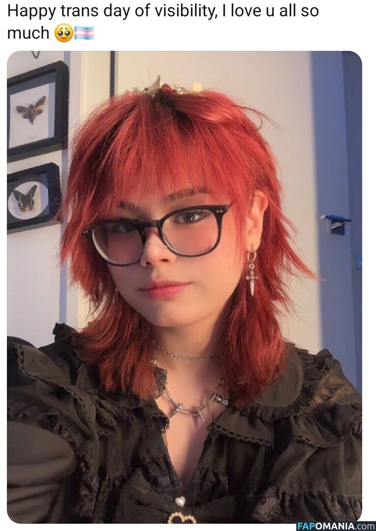 KianaVi / kianavi5 Nago OnlyFans  Przeciekłe zdjęcie #539