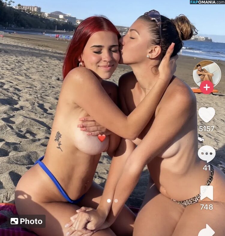 Kiara Rosario / kiararosario_ / wifenxtdoor Nago OnlyFans  Przeciekłe zdjęcie #16