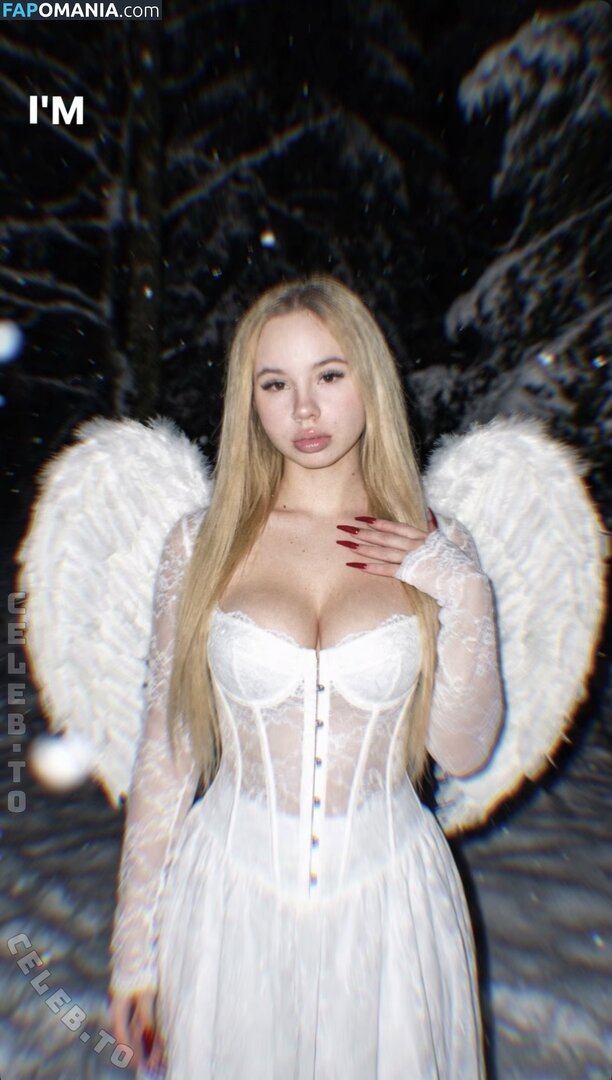 Kiara-Sophia / kijara.sophia / kijarasophia Nago OnlyFans  Przeciekłe zdjęcie #1