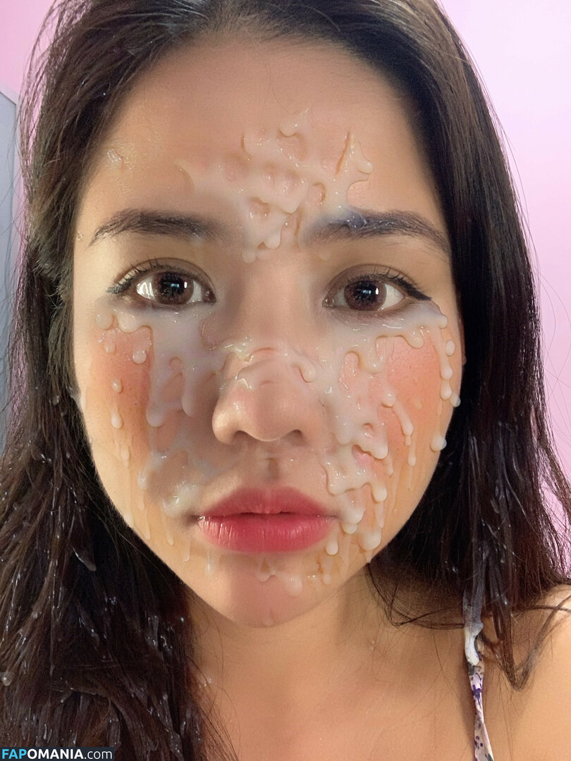 Kiaraakitty Nago OnlyFans  Przeciekłe zdjęcie #263