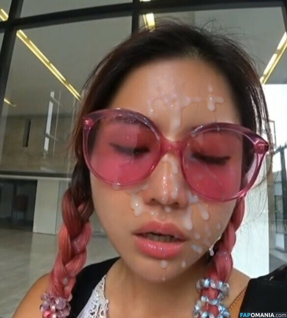 Kiaraakitty Nago OnlyFans  Przeciekłe zdjęcie #468