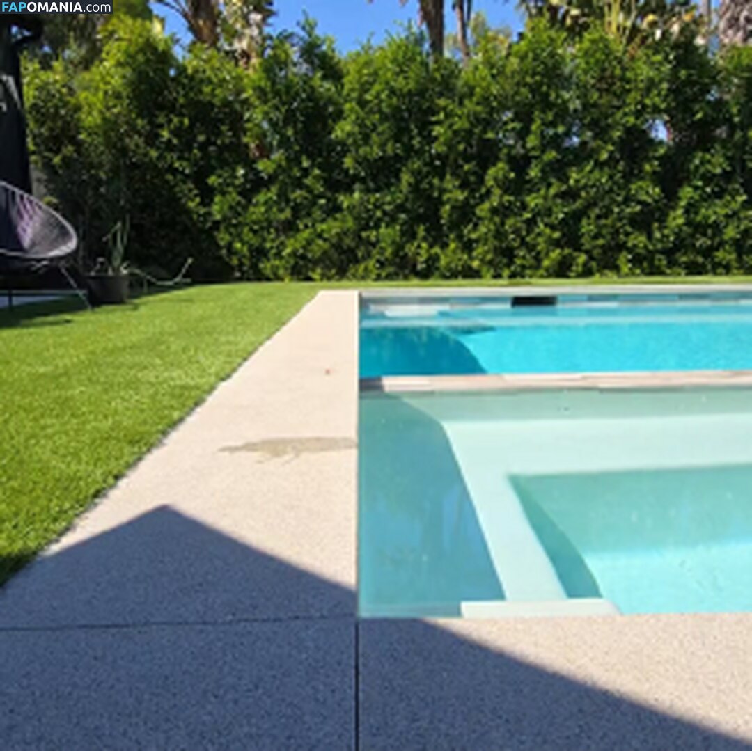 Kiaraakitty Nago OnlyFans  Przeciekłe zdjęcie #724