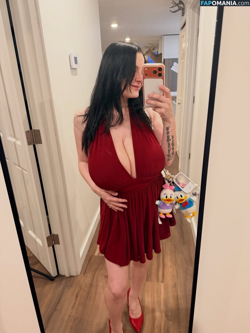 Godanna / Godanna17 / Kick DiamondHowse / kickstreaming Nago OnlyFans  Przeciekłe zdjęcie #6