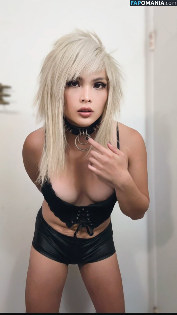 Kidd Bandit / banditgamesxo / kiddbanditpro Nago OnlyFans  Przeciekłe zdjęcie #11