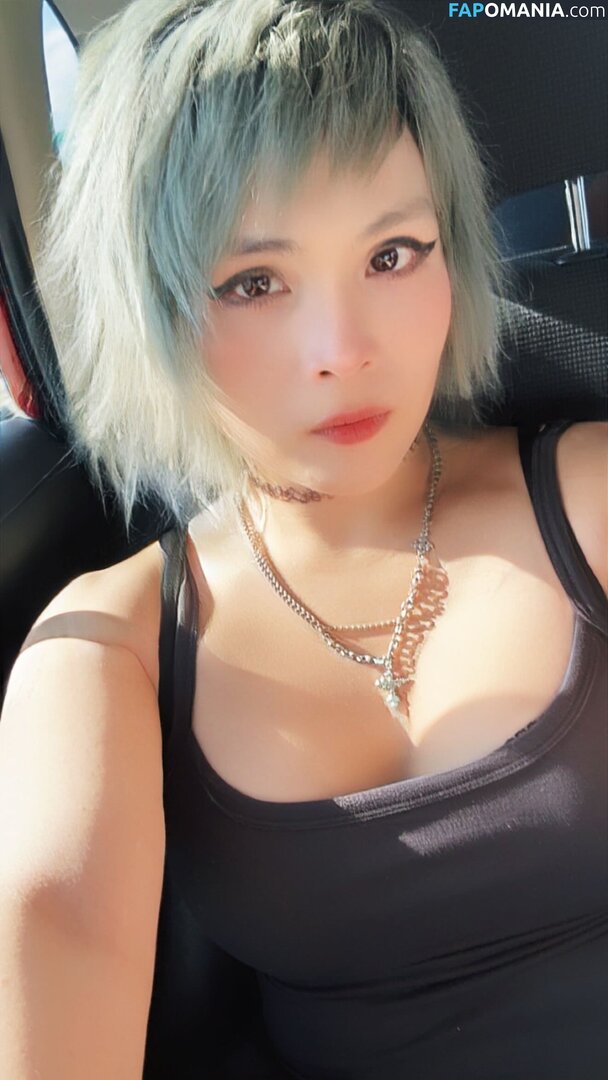 Kidd Bandit / banditgamesxo / kiddbanditpro Nago OnlyFans  Przeciekłe zdjęcie #12