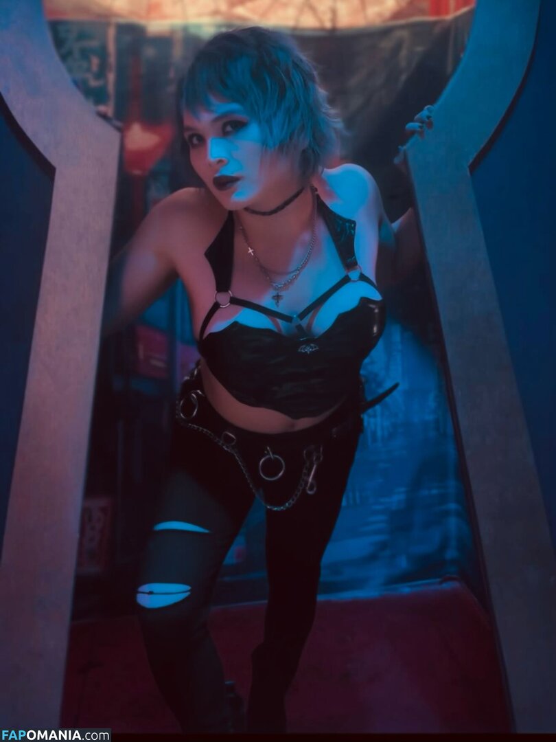 Kidd Bandit / banditgamesxo / kiddbanditpro Nago OnlyFans  Przeciekłe zdjęcie #13