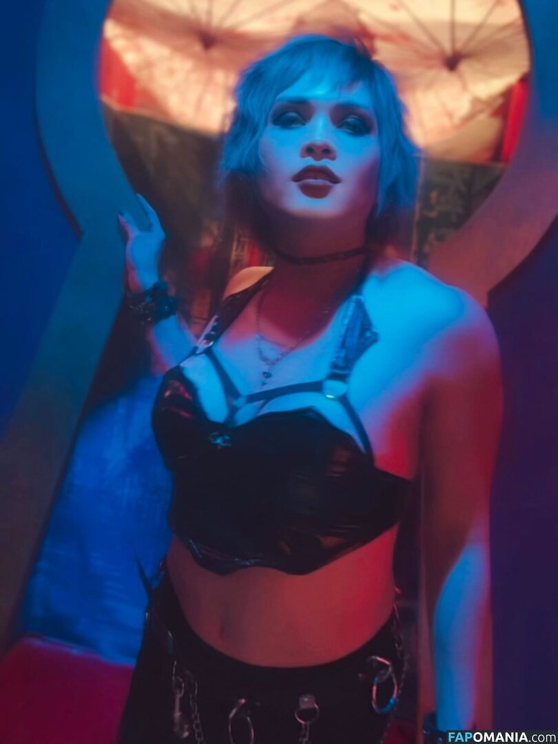 Kidd Bandit / banditgamesxo / kiddbanditpro Nago OnlyFans  Przeciekłe zdjęcie #14