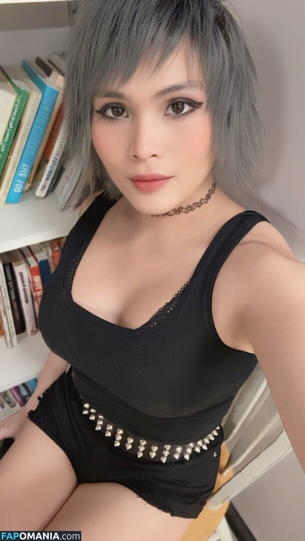 Kidd Bandit / banditgamesxo / kiddbanditpro Nago OnlyFans  Przeciekłe zdjęcie #16