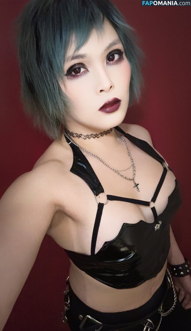 Kidd Bandit / banditgamesxo / kiddbanditpro Nago OnlyFans  Przeciekłe zdjęcie #18