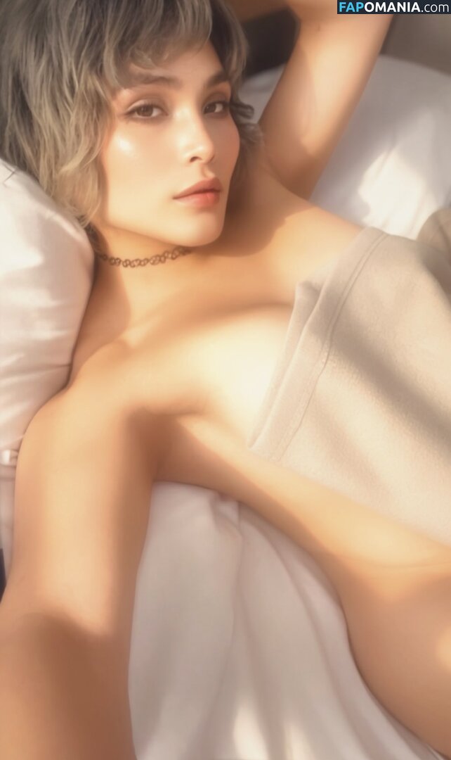 Kidd Bandit / banditgamesxo / kiddbanditpro Nago OnlyFans  Przeciekłe zdjęcie #21