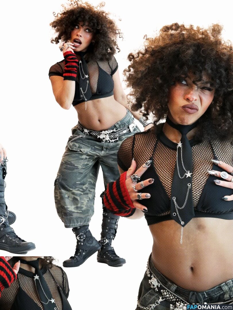 Kiera Please Nago OnlyFans  Przeciekłe zdjęcie #41