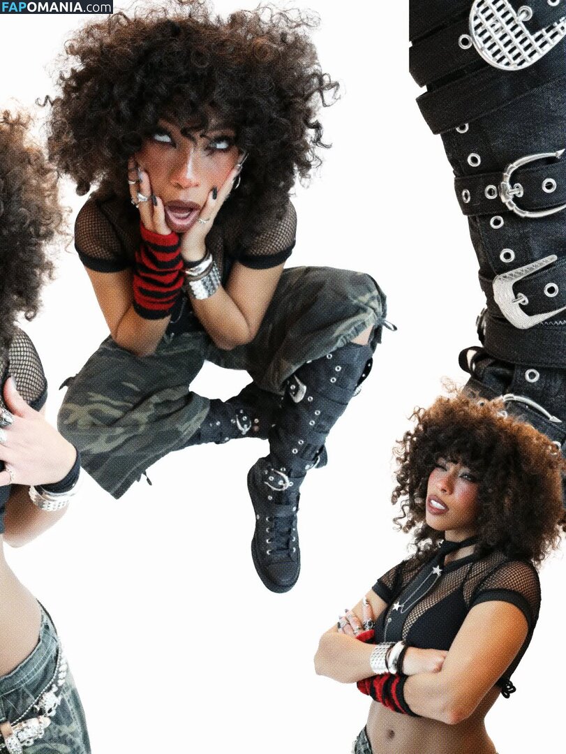 Kiera Please Nago OnlyFans  Przeciekłe zdjęcie #42