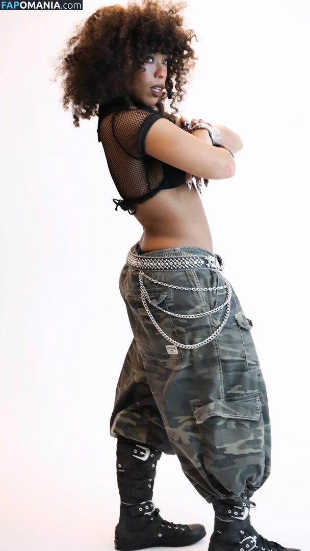 Kiera Please Nago OnlyFans  Przeciekłe zdjęcie #43