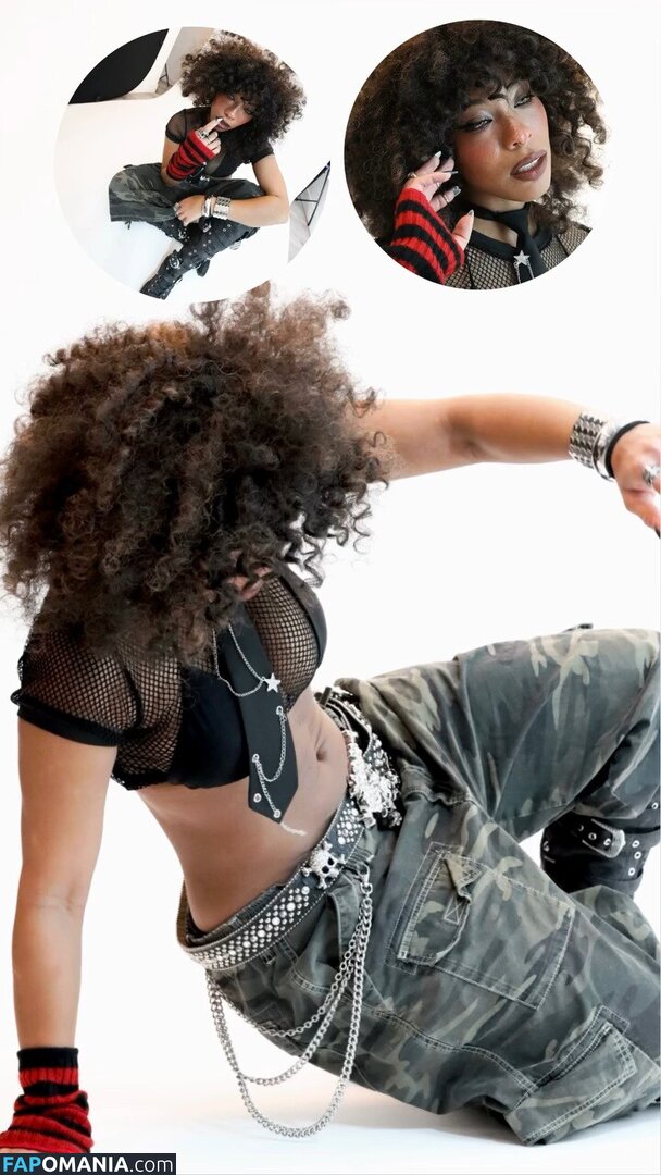 Kiera Please Nago OnlyFans  Przeciekłe zdjęcie #44