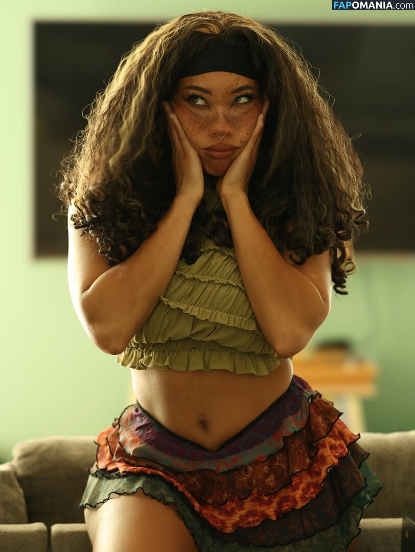 Kiera Please Nago OnlyFans  Przeciekłe zdjęcie #47