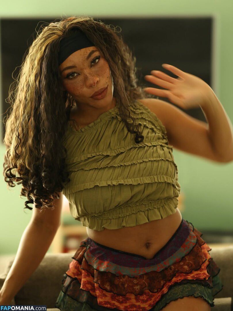 Kiera Please Nago OnlyFans  Przeciekłe zdjęcie #48