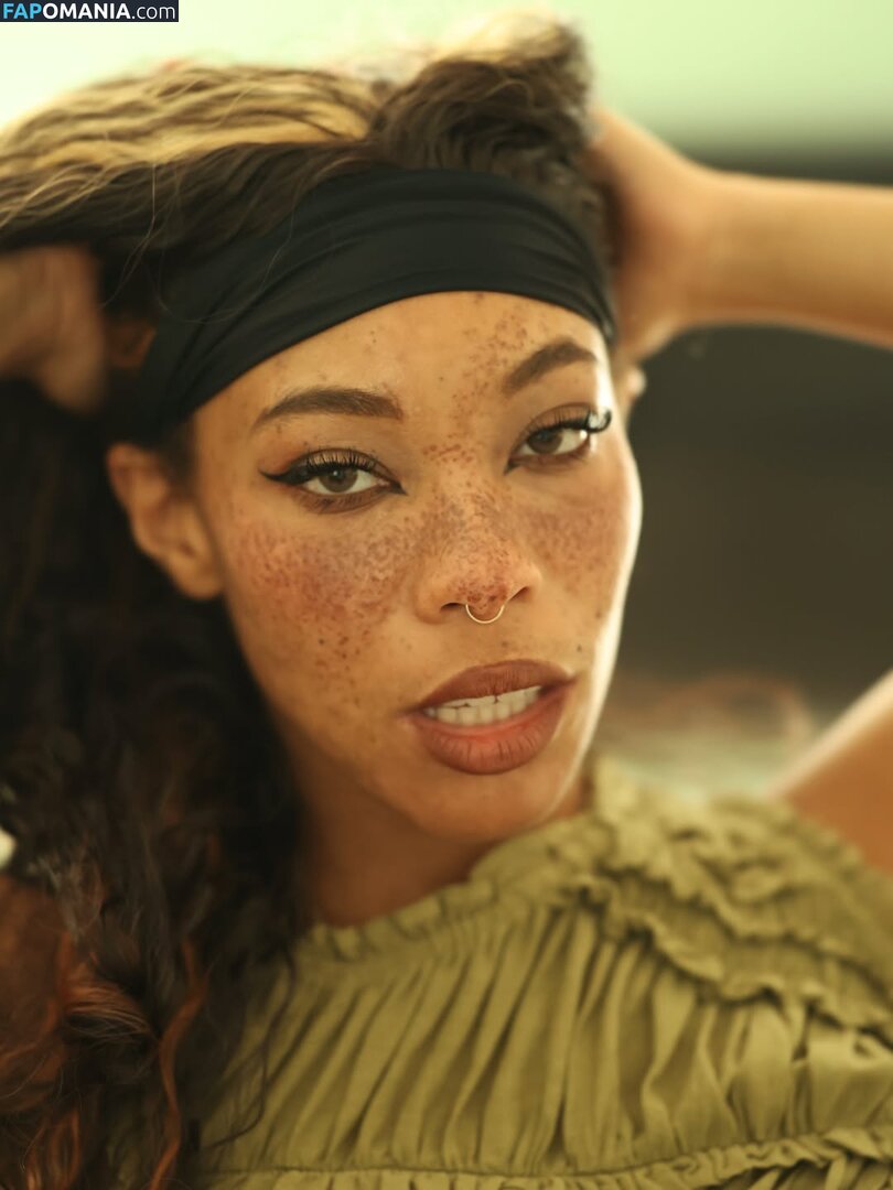 Kiera Please Nago OnlyFans  Przeciekłe zdjęcie #49