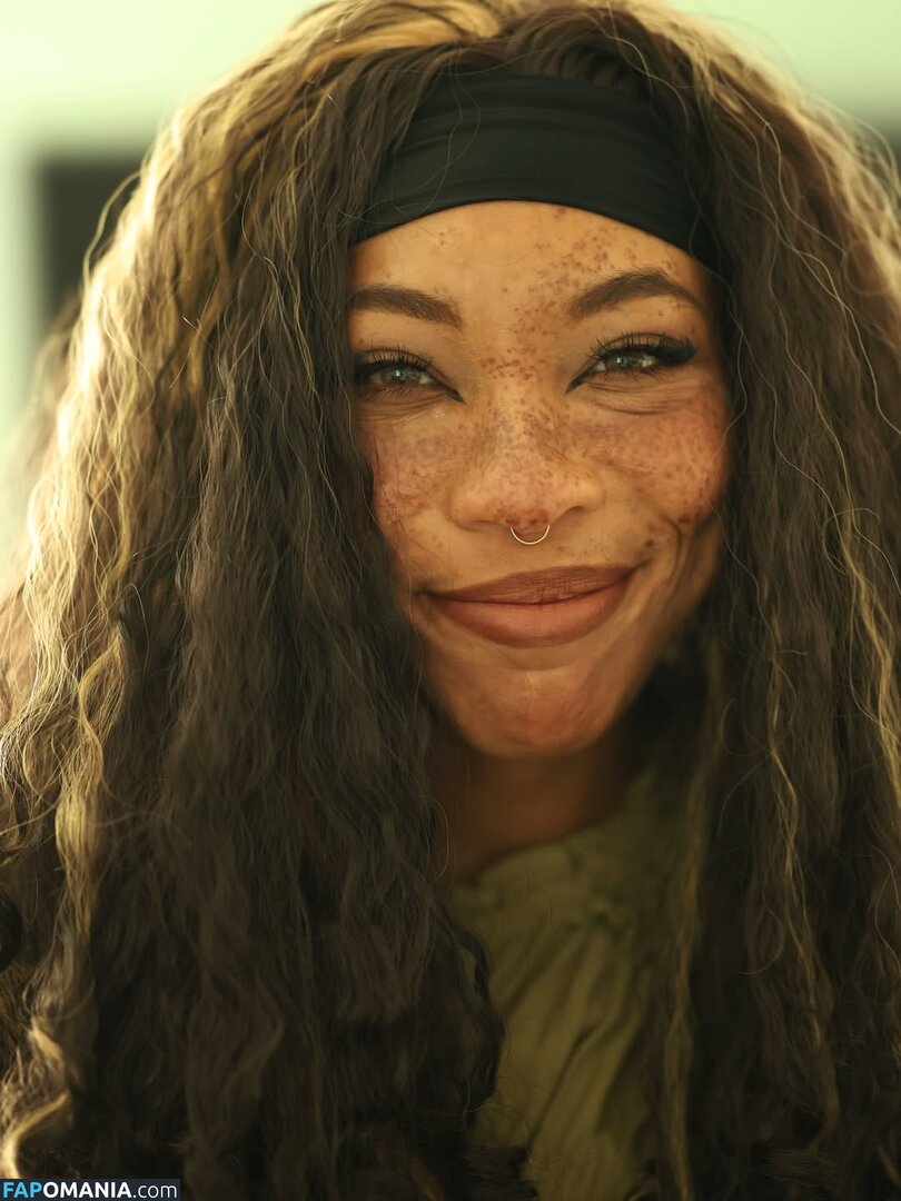 Kiera Please Nago OnlyFans  Przeciekłe zdjęcie #50