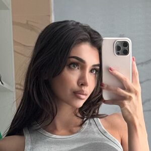 kierasuz