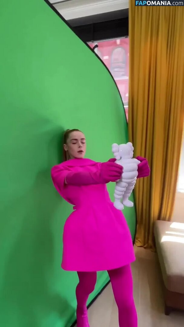 AdventuresSabrina / Kiernan Shipka / kiernanshipka Nago OnlyFans  Przeciekłe zdjęcie #518