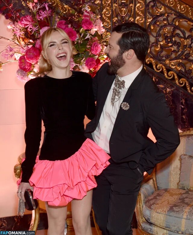 AdventuresSabrina / Kiernan Shipka / kiernanshipka Nago OnlyFans  Przeciekłe zdjęcie #592
