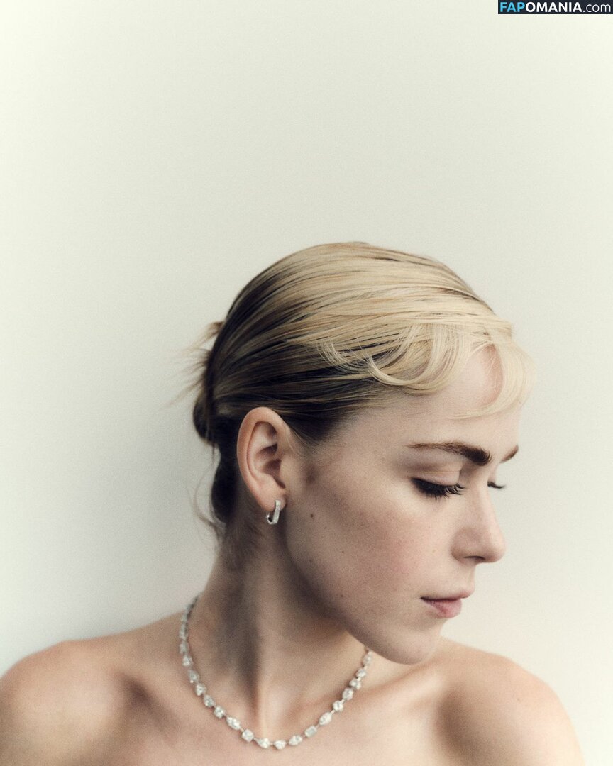AdventuresSabrina / Kiernan Shipka / kiernanshipka Nago OnlyFans  Przeciekłe zdjęcie #679