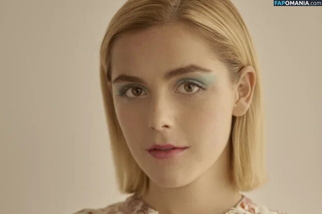 AdventuresSabrina / Kiernan Shipka / kiernanshipka Nago OnlyFans  Przeciekłe zdjęcie #715