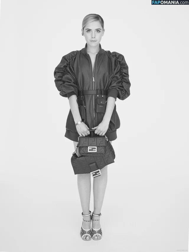 AdventuresSabrina / Kiernan Shipka / kiernanshipka Nago OnlyFans  Przeciekłe zdjęcie #872
