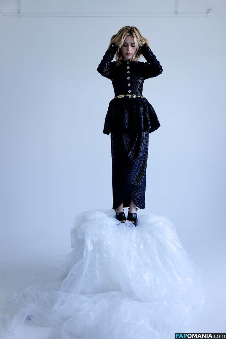 AdventuresSabrina / Kiernan Shipka / kiernanshipka Nago OnlyFans  Przeciekłe zdjęcie #1529