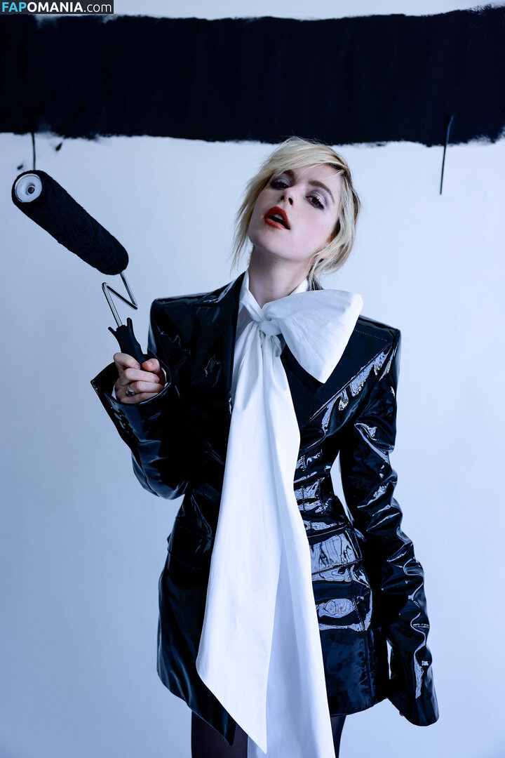 AdventuresSabrina / Kiernan Shipka / kiernanshipka Nago OnlyFans  Przeciekłe zdjęcie #1536