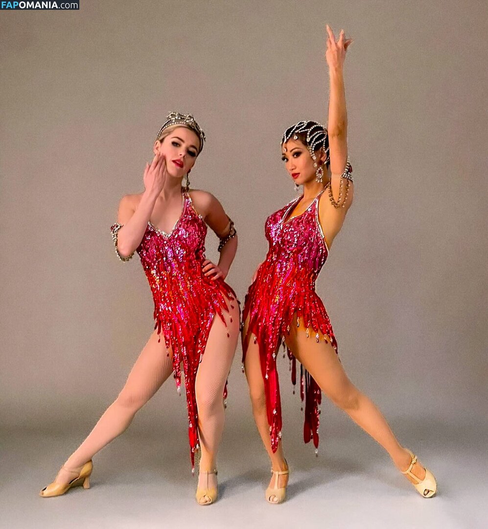 AdventuresSabrina / Kiernan Shipka / kiernanshipka Nago OnlyFans  Przeciekłe zdjęcie #1548