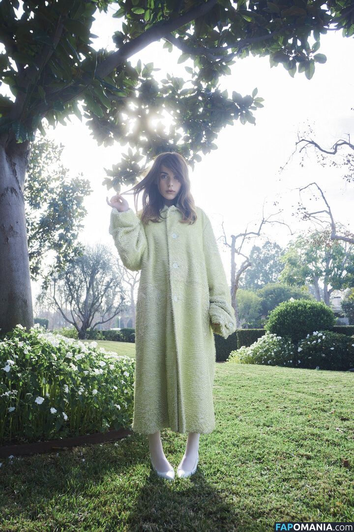 AdventuresSabrina / Kiernan Shipka / kiernanshipka Nago OnlyFans  Przeciekłe zdjęcie #1558