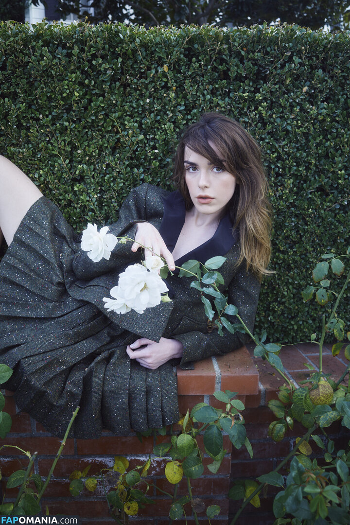 AdventuresSabrina / Kiernan Shipka / kiernanshipka Nago OnlyFans  Przeciekłe zdjęcie #1562