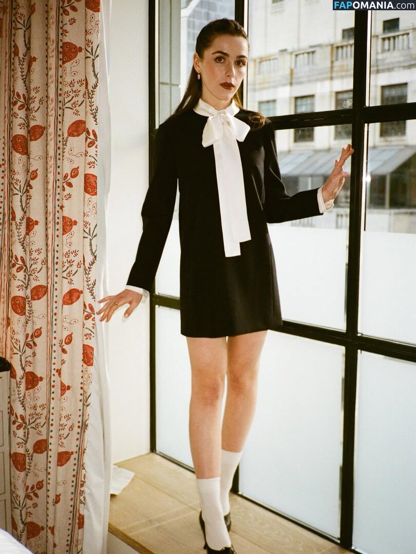 AdventuresSabrina / Kiernan Shipka / kiernanshipka Nago OnlyFans  Przeciekłe zdjęcie #1566