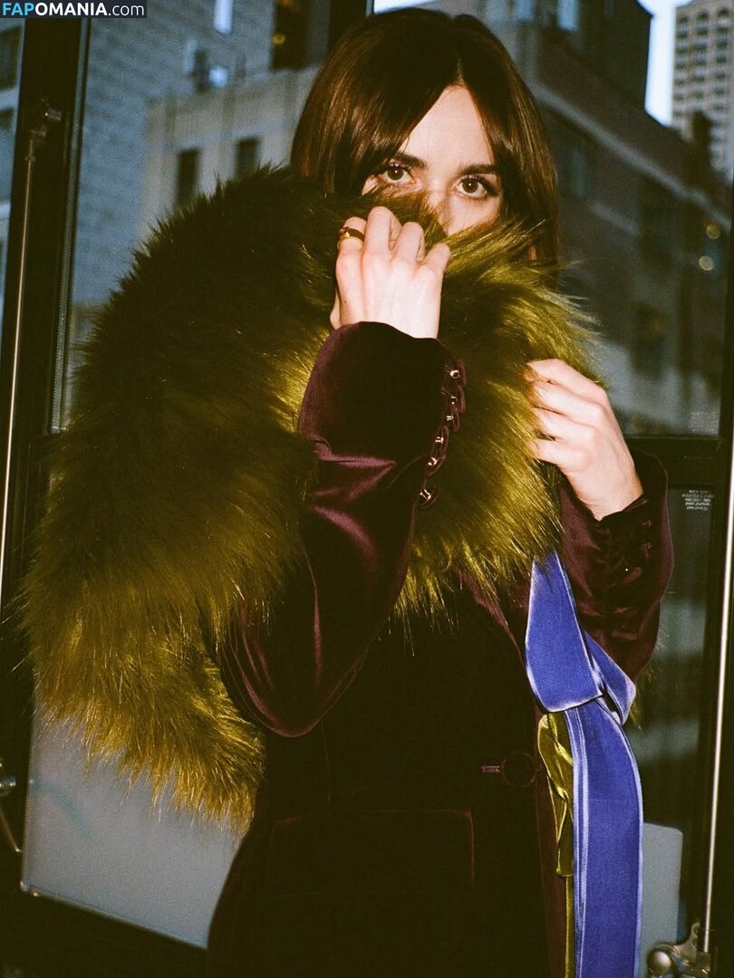 AdventuresSabrina / Kiernan Shipka / kiernanshipka Nago OnlyFans  Przeciekłe zdjęcie #1568