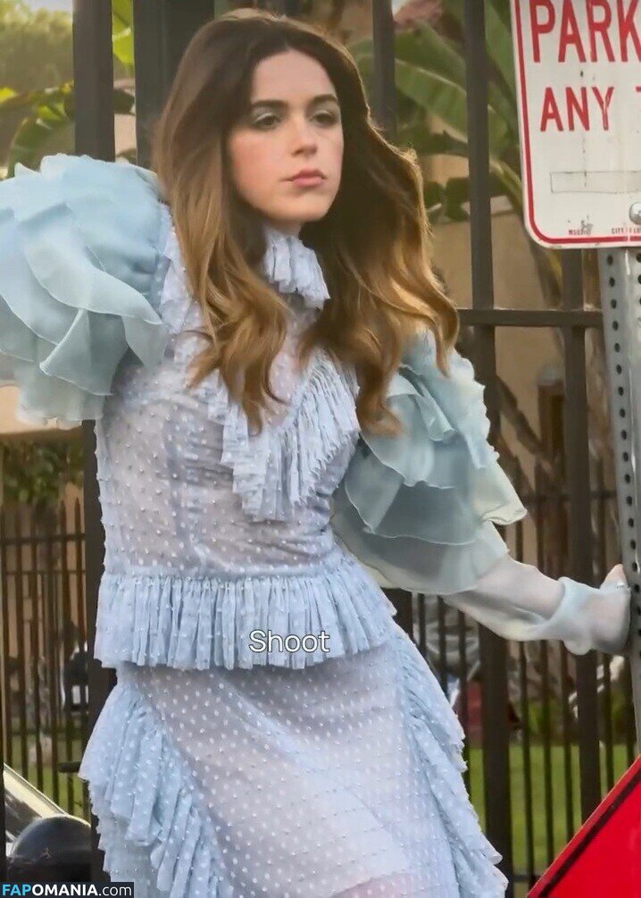 AdventuresSabrina / Kiernan Shipka / kiernanshipka Nago OnlyFans  Przeciekłe zdjęcie #1570