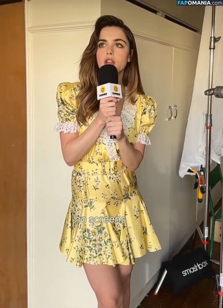 AdventuresSabrina / Kiernan Shipka / kiernanshipka Nago OnlyFans  Przeciekłe zdjęcie #1571