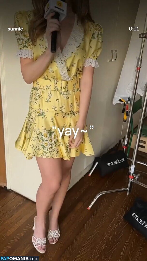 AdventuresSabrina / Kiernan Shipka / kiernanshipka Nago OnlyFans  Przeciekłe zdjęcie #1572
