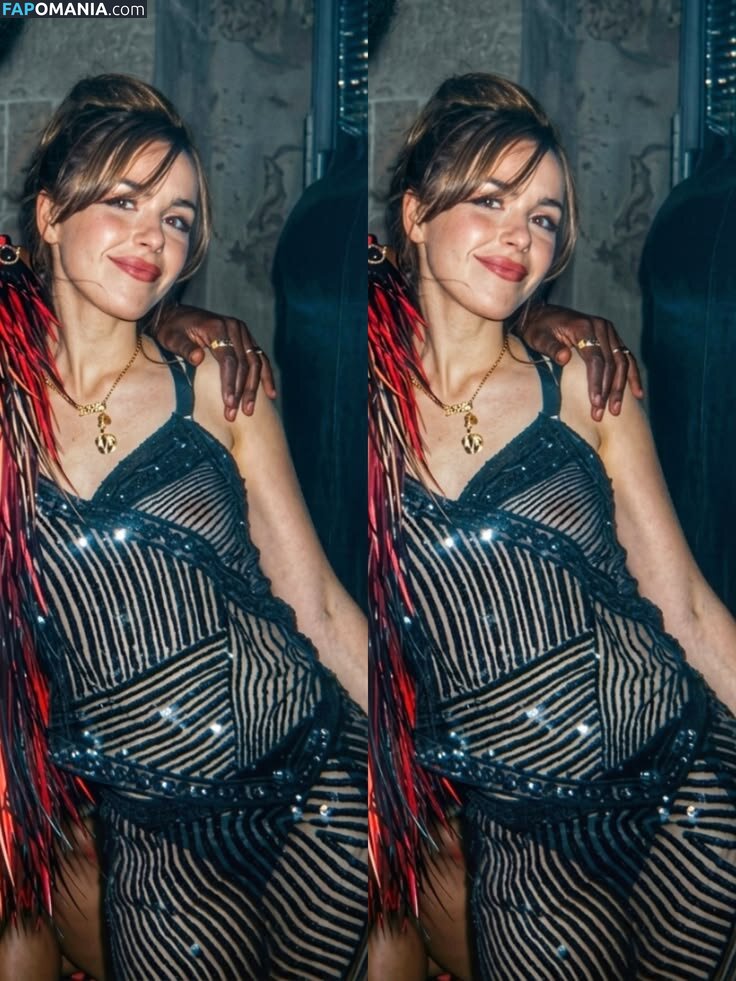 AdventuresSabrina / Kiernan Shipka / kiernanshipka Nago OnlyFans  Przeciekłe zdjęcie #1576