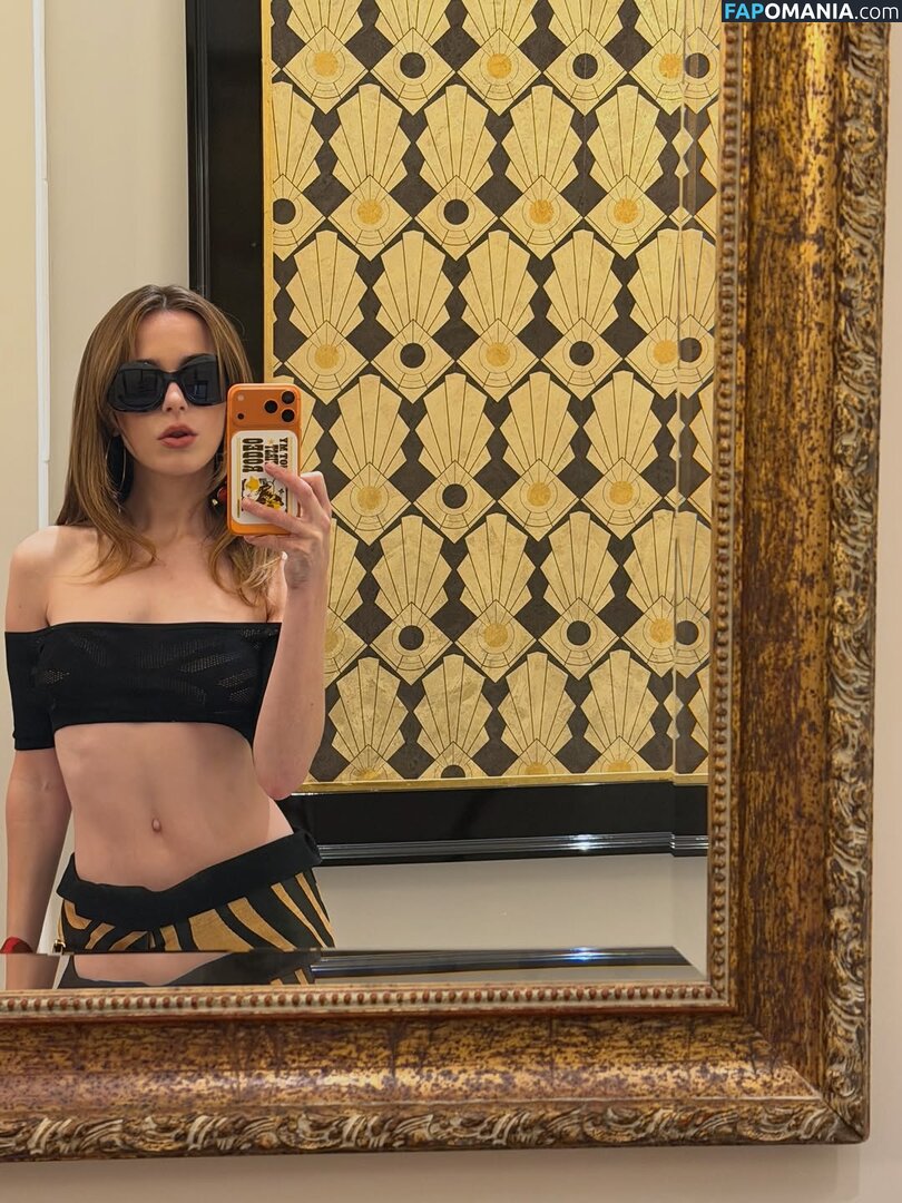 AdventuresSabrina / Kiernan Shipka / kiernanshipka Nago OnlyFans  Przeciekłe zdjęcie #1581