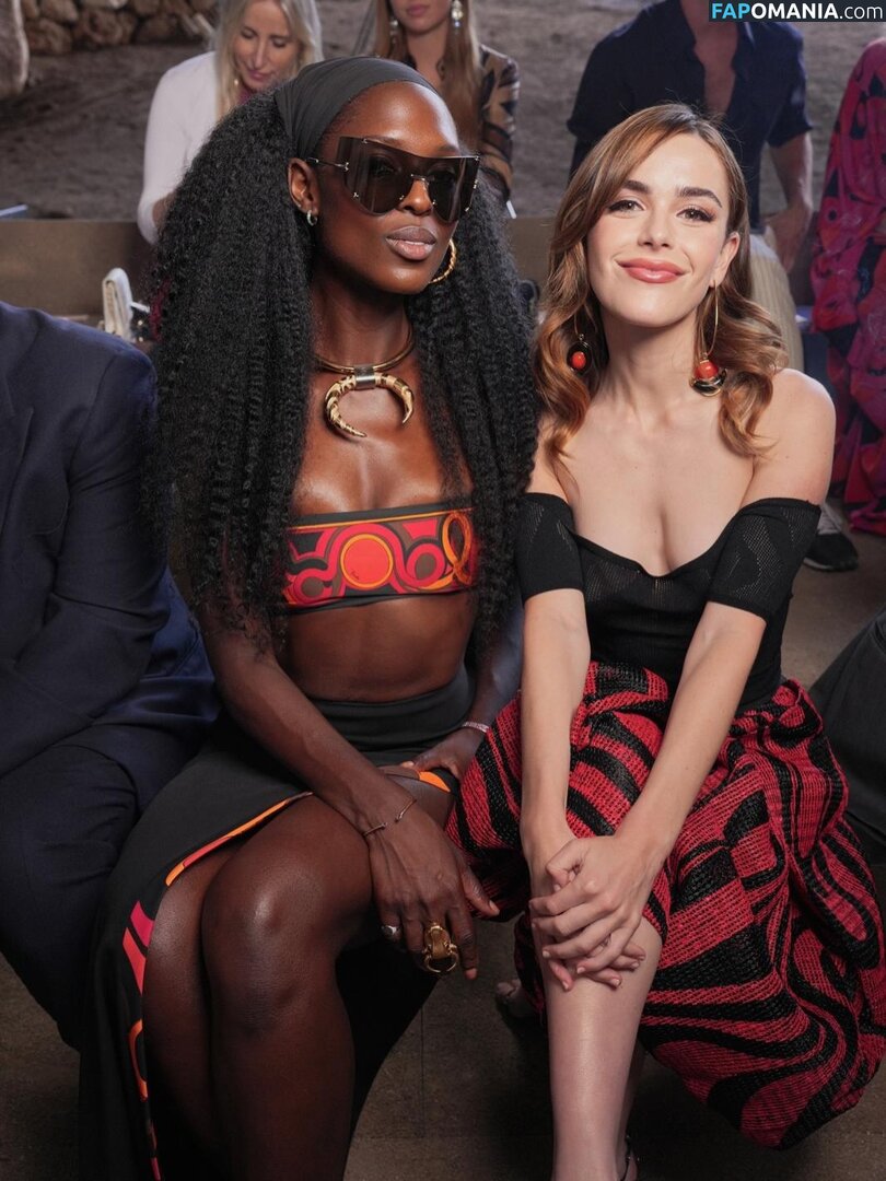 AdventuresSabrina / Kiernan Shipka / kiernanshipka Nago OnlyFans  Przeciekłe zdjęcie #1582