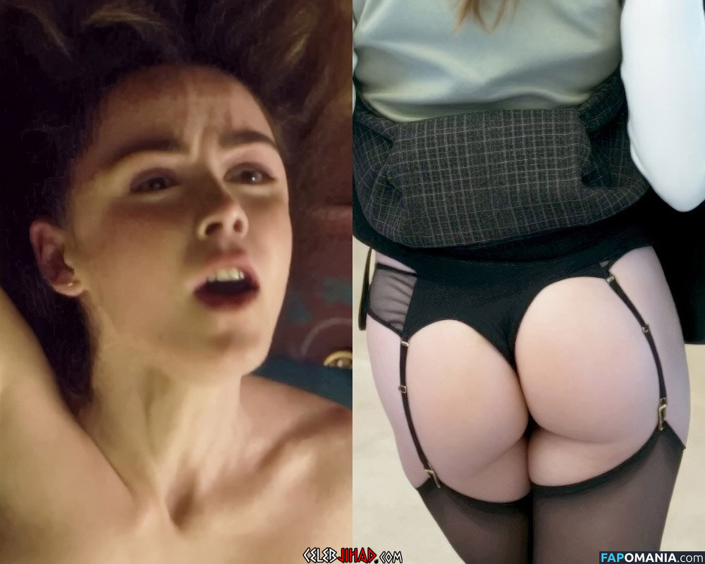 AdventuresSabrina / Kiernan Shipka / kiernanshipka Nago OnlyFans  Przeciekłe zdjęcie #1591